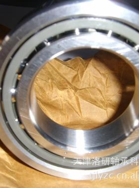 zys轴*承_滚N珠丝杠承_7603系轴列_760322T1尺寸110464*24050