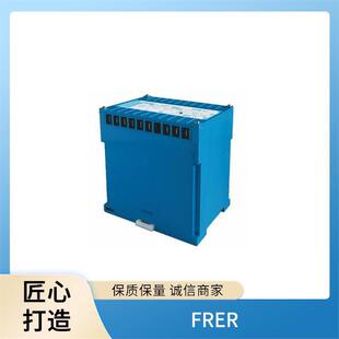 FRER 计时器 ZF96MAX4K0Z60 品质可靠 A14EAX015C05