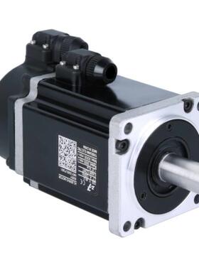 宇海60流SY交永磁伺服电机20/400/60W四0对极60SY-M00马达封0装一