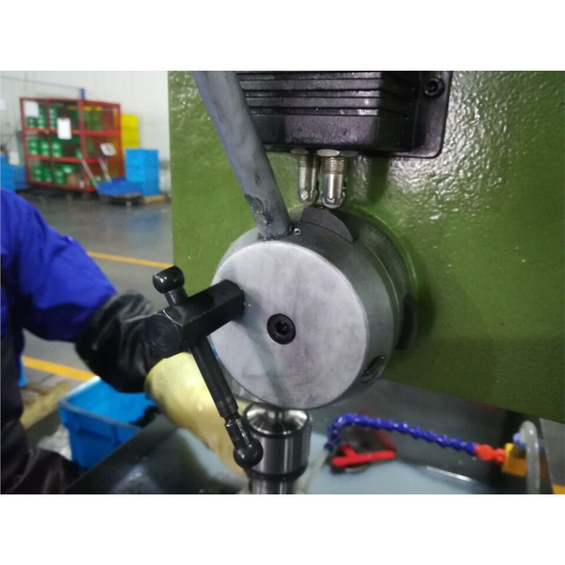 JZS-25台钻配件电源控制器等