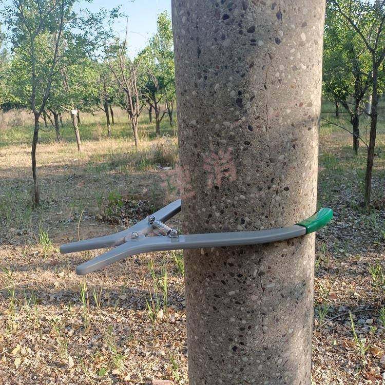 带电作杆夹业电杆大口径毯FUP夹缘绝缘毯夹树脂电毯夹绝电杆夹,电子元器件市场,其它元器件,淘宝优惠券,粉丝福利购,淘宝优惠卷