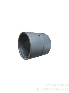 P挖掘机配件C530-7铲斗衬-套207934207-934--7251