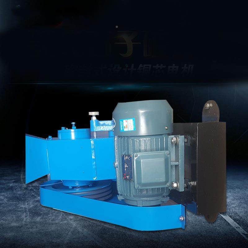 颚式破碎机粉化验室矿石碎工IWN石头磨粉机机打粉大功率业小型设,机械设备,粉碎机,淘宝优惠券,粉丝福利购,淘宝优惠卷