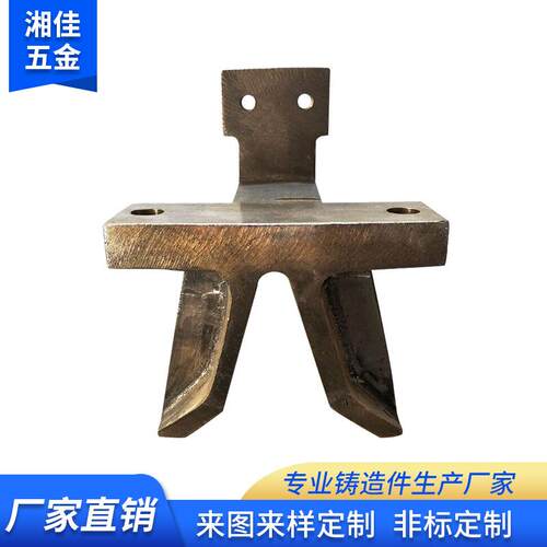 东莞五金模具铸造厂专业生产铸铜球墨铸件 黄铜 紫铜 红铜及加工