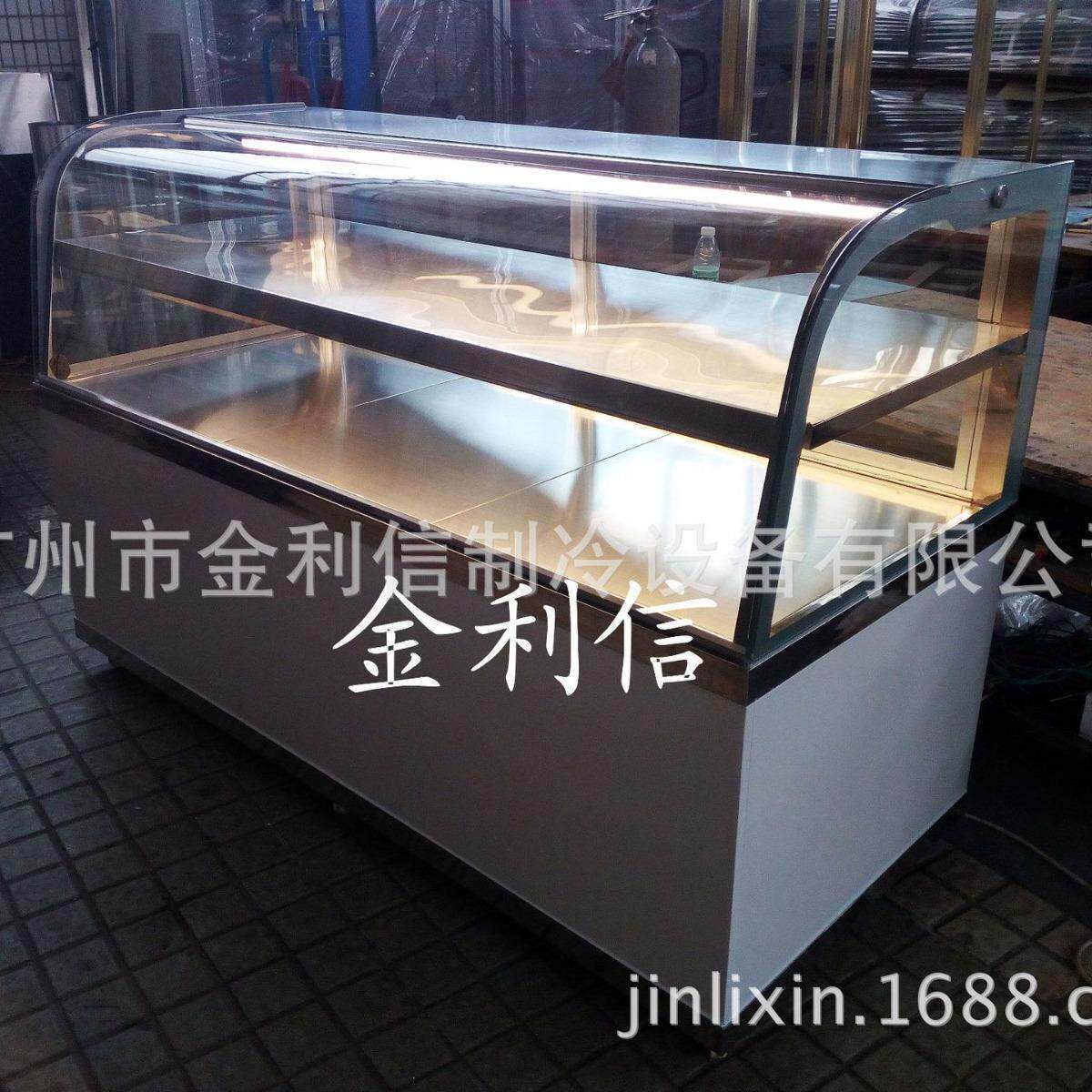 白色一米捌长酸菜面包肉松包热酥柜奶香椰容包手撕面包暖酥柜