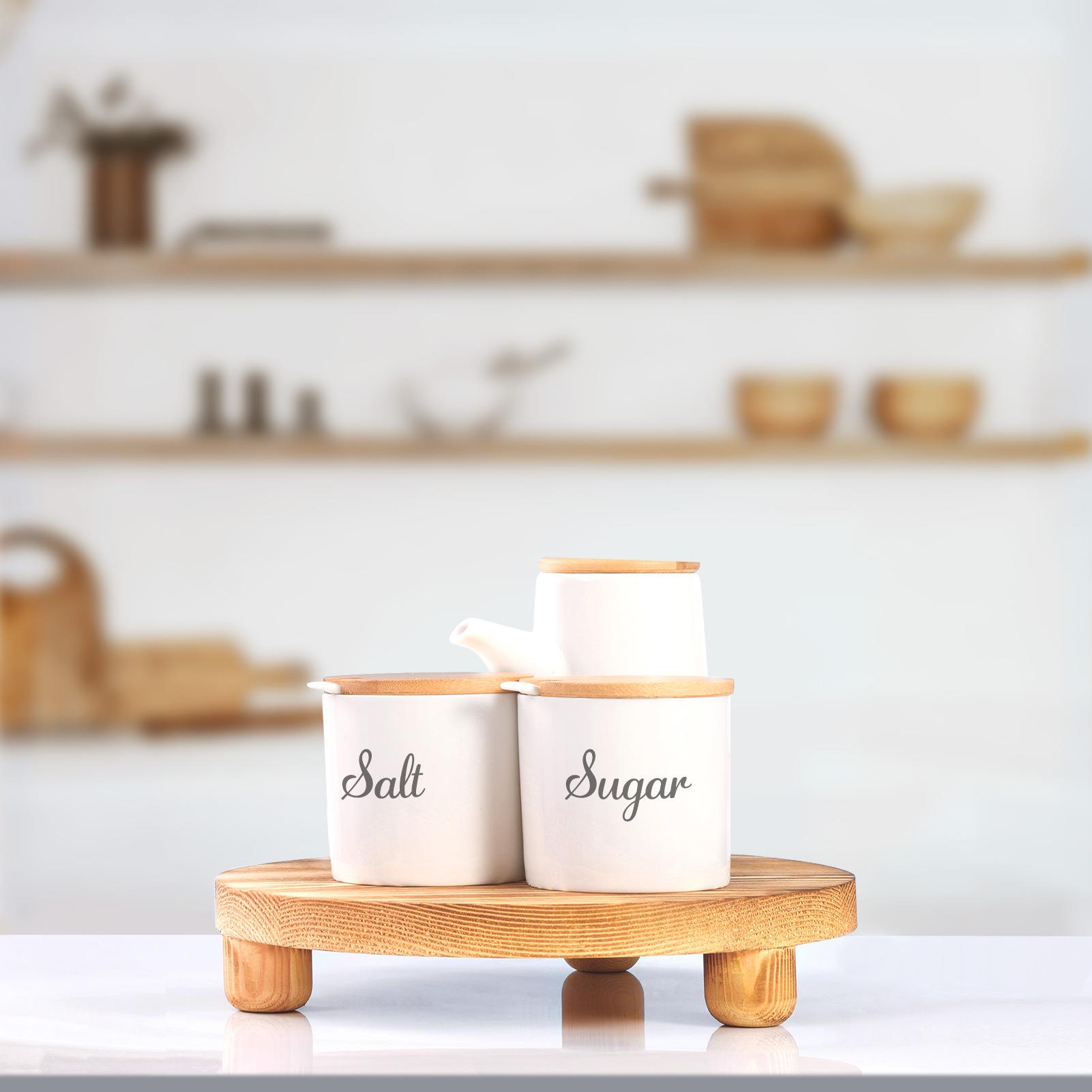 实木花盆架多肉绿植收纳架 洗漱用品收纳托盘 卧室香薰精油展示架