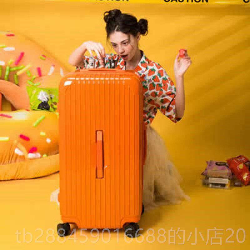 高档32寸行李箱密码铝拉杆i箱ns网红旅行箱男学框生40女寸大容量,箱包皮具/热销女包/男包,旅行箱,淘宝优惠券,粉丝福利购,淘宝优惠卷