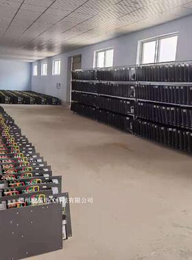 10x610玻璃钢500x600x配电箱电机井控制柜5溉灌配箱