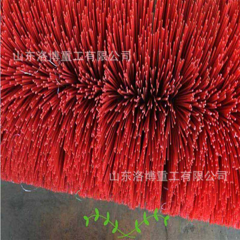 EWD草手推梳草坪机座驾草自走式式草坪刷机植保机械,鲜花速递/花卉仿真/绿植园艺,其它园艺用品,淘宝优惠券,粉丝福利购,淘宝优惠卷