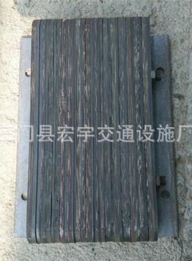 宏交通厂优、质橡胶防RYN撞块宇防撞设施安全防护