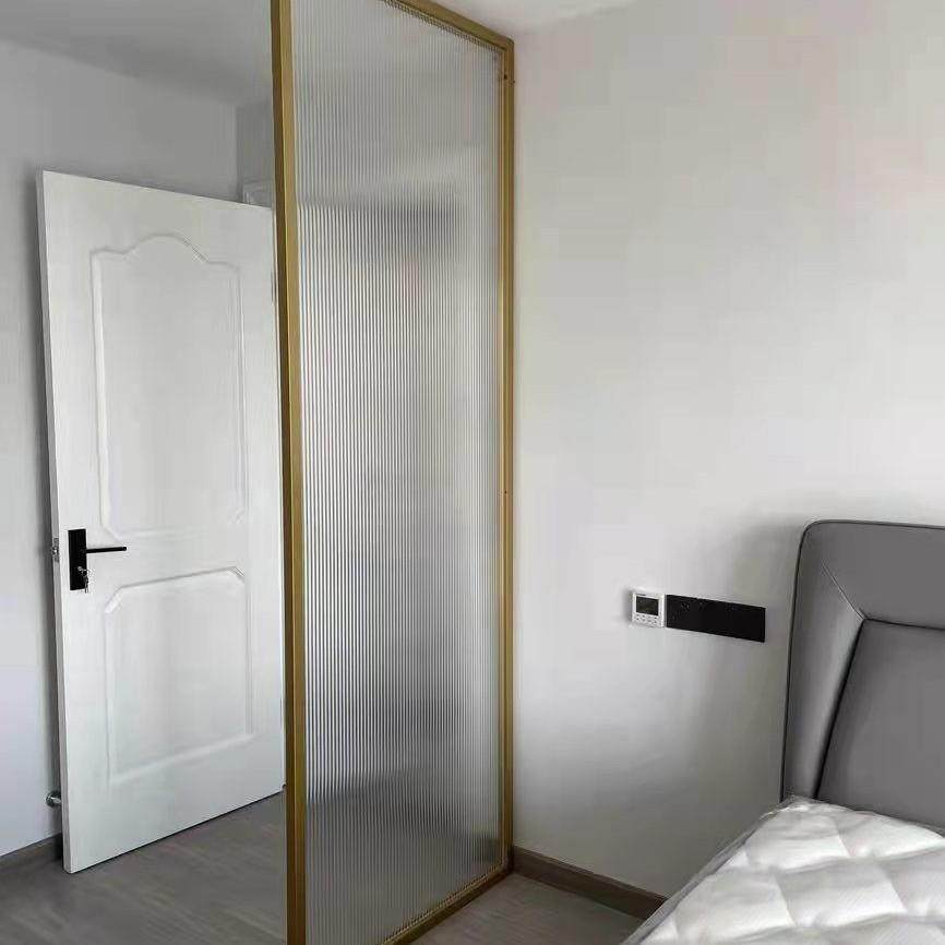 酒离店工湿程黑色卫生间隔断一淋浴房字形KUQ干分整体浴室玻璃门,鲜花速递/花卉仿真/绿植园艺,其它园艺用品,淘宝优惠券,粉丝福利购,淘宝优惠卷