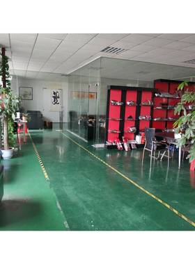 美CAMR装Y20佳03-2005灯款前灯罩外部装饰配件改大框闪亮97473镀