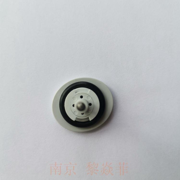 KA0SU除GADENK条形静电消器CFB-350广东肇庆ICFB-3500鼎湖