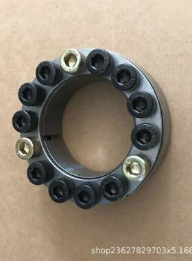 RINGF8EDERRFNXHL7012425*75R1FN7024*80RFN70150*80胀紧套