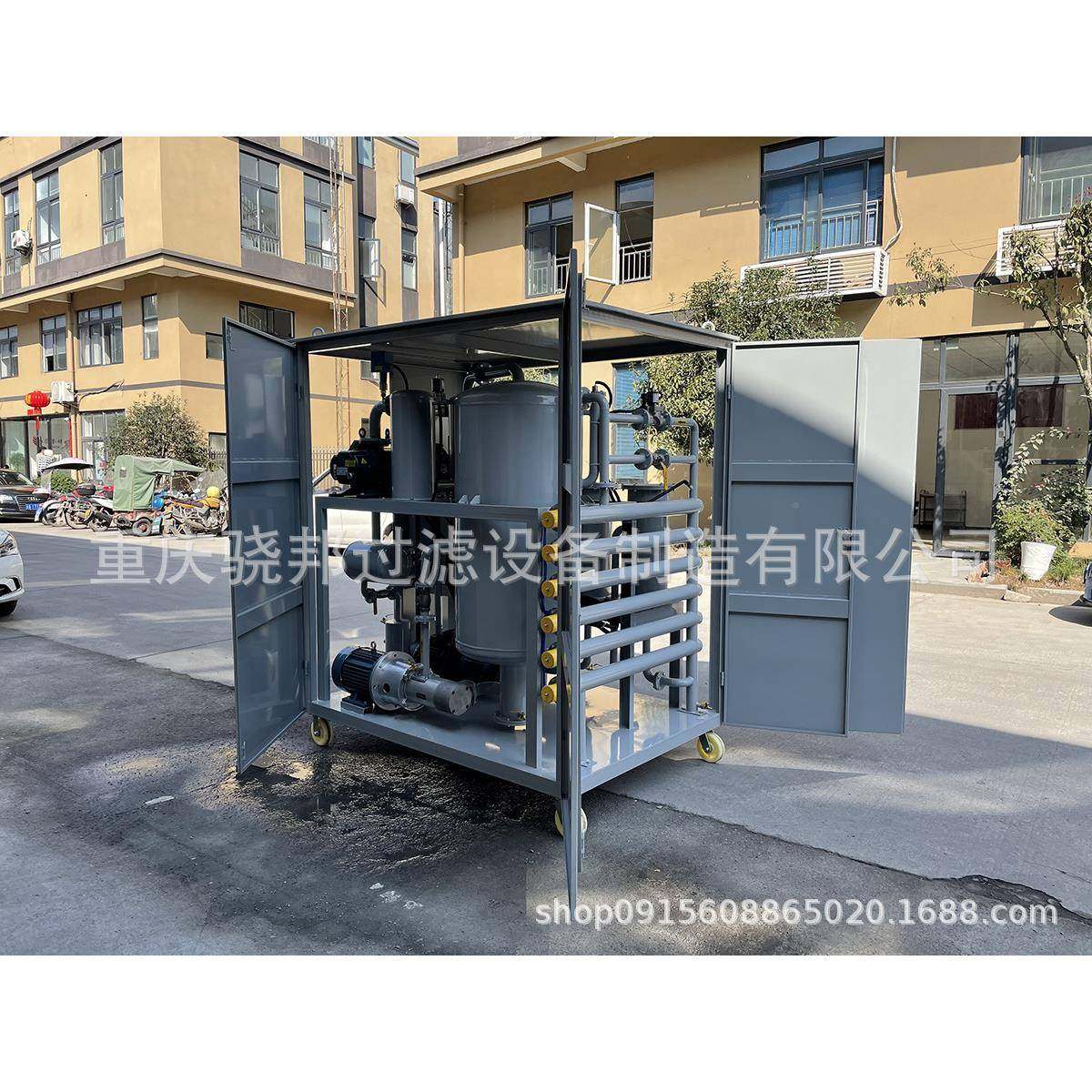 多能油水分离器AMG防双极真过空功滤器风防雨,鲜花速递/花卉仿真/绿植园艺,其它园艺用品,淘宝优惠券,粉丝福利购,淘宝优惠卷