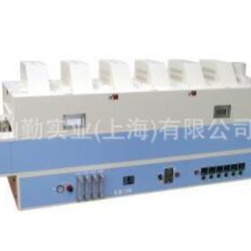 JPL回流焊热板光束焊接设备