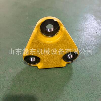 动泵机SAA64D1发1E水6473-61-15FDV31