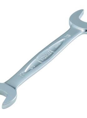 虾牌LOBSTERUHZ卡簧钳S卡1环钳OB25O125