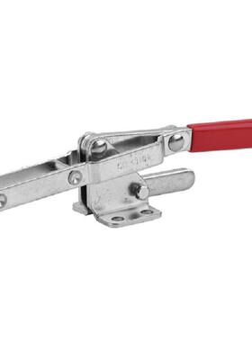 CH-431001嘉夹刚clamptek夹具CH-4RSTh3101紧器c4311