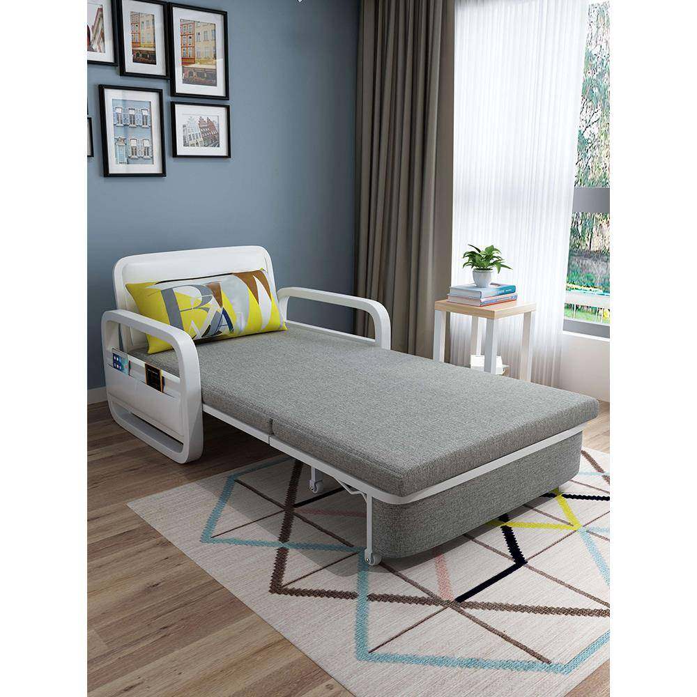 单人沙发休床HJU米宽折叠两用功能小1户型可收起的多家用成人阳台,鲜花速递/花卉仿真/绿植园艺,其它园艺用品,淘宝优惠券,粉丝福利购,淘宝优惠卷