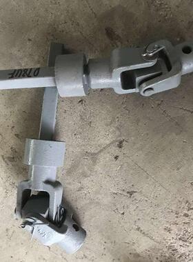 GD8万接向接头，GD2000向头，电厂LTS专用万向接头万电7厂专用，