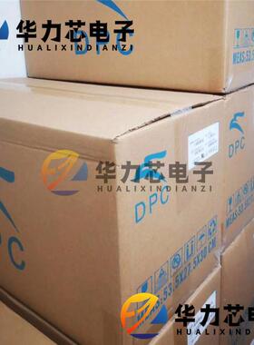 匡通P81C原PC8177C直插DIP器4脚光耦离合现货装