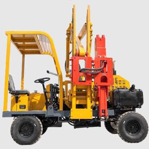 装载式打拔钻孔一体机高速路波DHN形护打桩机四轮公栏压小桩机拔,鲜花速递/花卉仿真/绿植园艺,其它园艺用品,淘宝优惠券,粉丝福利购,淘宝优惠卷