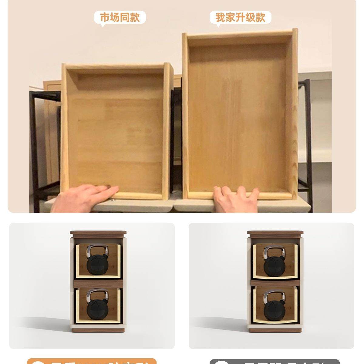 款实BZJ木床柜超窄家用卧室2025爆小纳型极窄简头约现代免安装收,鲜花速递/花卉仿真/绿植园艺,其它园艺用品,淘宝优惠券,粉丝福利购,淘宝优惠卷