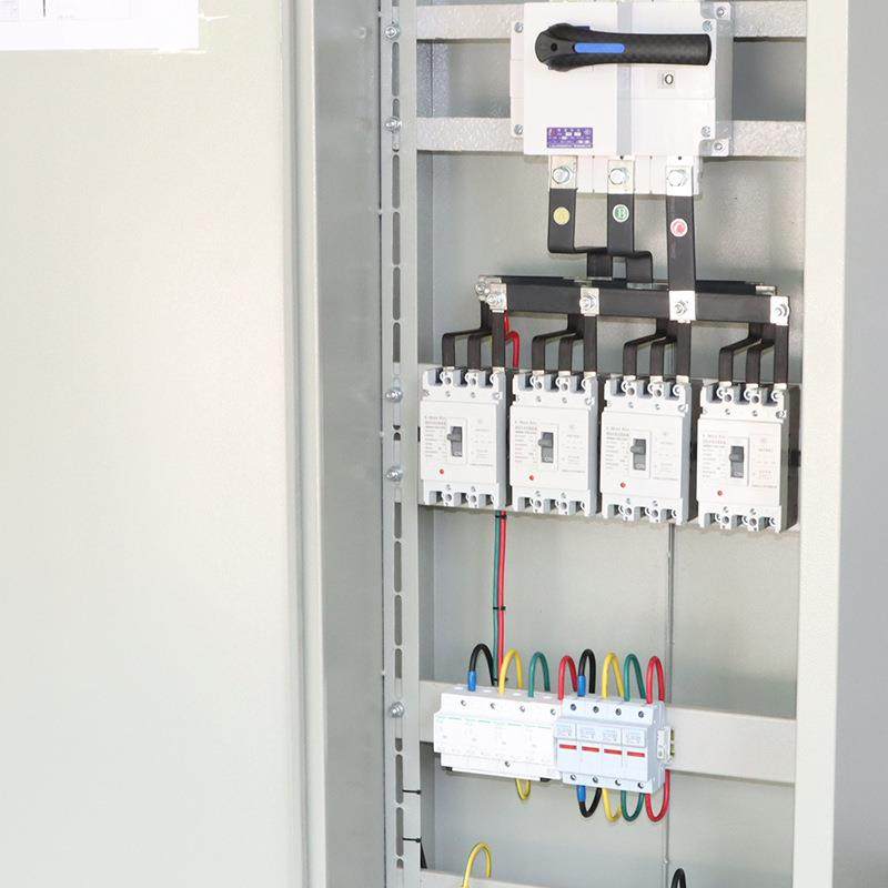 4AK-Z成套动力箱低压配HCX电双源箱开关柜电防雨成套,鲜花速递/花卉仿真/绿植园艺,其它园艺用品,淘宝优惠券,粉丝福利购,淘宝优惠卷