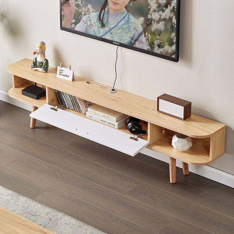 实木电视柜小户超型实EHV木约腿落地简经济型出租房客柜厅电视窄,鲜花速递/花卉仿真/绿植园艺,其它园艺用品,淘宝优惠券,粉丝福利购,淘宝优惠卷