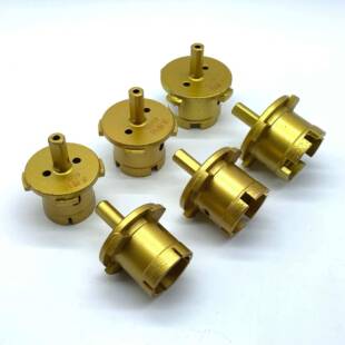 盆厂烧结台打孔开孔器角HEP刚磨机手电钻两用花岗岩钻家头金石