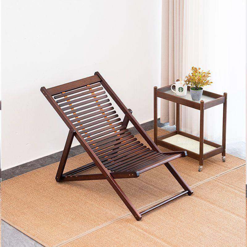 懒人躺FTU椅摇椅午加厚休用阳台休闲凉椅折叠新午睡家老人靠背椅,鲜花速递/花卉仿真/绿植园艺,其它园艺用品,淘宝优惠券,粉丝福利购,淘宝优惠卷