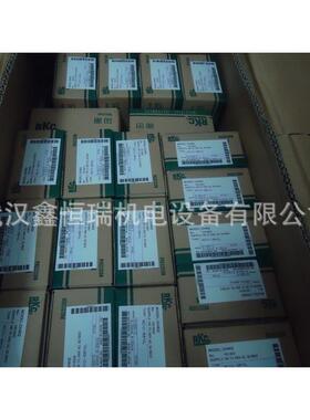 APCRKC温A控F表CH40FD10-V*ANCH402K05-8*A现2货