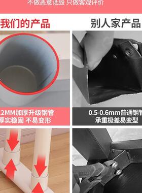 转角脑桌台式碳纤维JQX电书桌用书架体一家办公写字简易电竞桌椅t