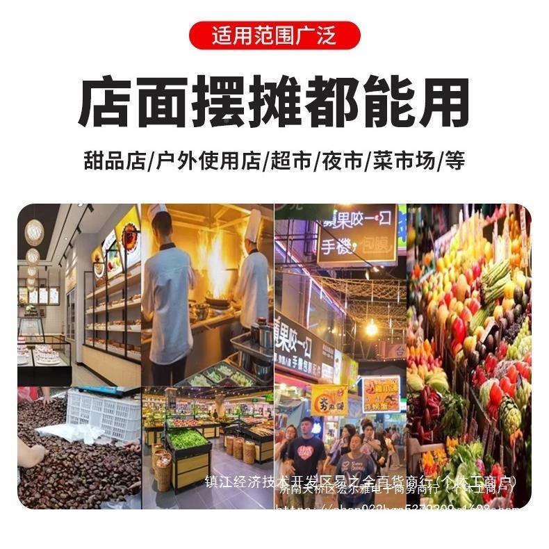 板栗剥去皮锥栗脱壳扒皮机栗子剥仁去壳削机皮YUW家用壳商用全自