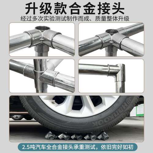 简易柜985新室款202结5爆款出租房用布衣柜家用卧钢架构组装收纳