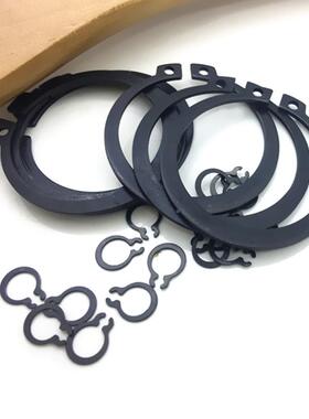 DIN471M526*1.212KJBM25*.，轴用弹性挡圈6MN