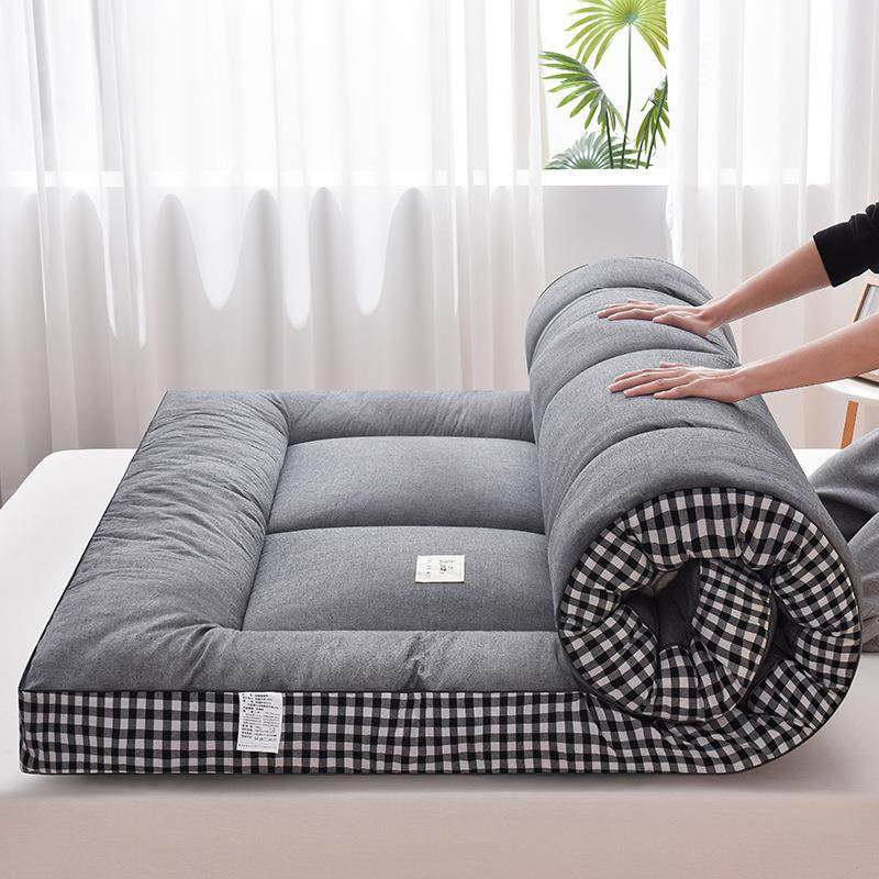 亲肤磨毛羽绒床垫家用床褥垫子丝家用卧室厚加宿褥子榻榻米舍AXB,鲜花速递/花卉仿真/绿植园艺,其它园艺用品,淘宝优惠券,粉丝福利购,淘宝优惠卷