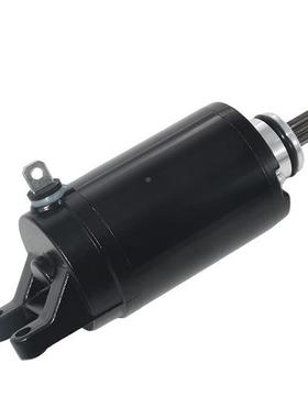 启MS-MT429电机T311112T114455T1310060Tiger8030Triple6715/动67