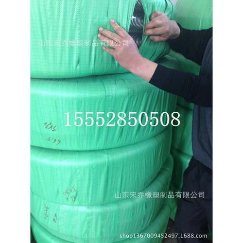 PVC冻耐寒防静电钢丝1管6mm-250防mmPVC透244明钢防静电输油丝管