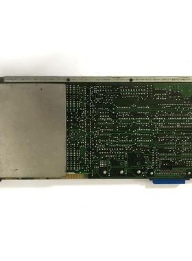 A87L-000-YUI0084FAUC发那科数控机床电路板NPC1B板现货