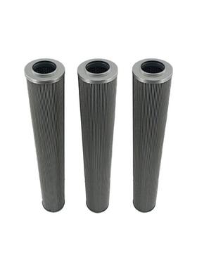 8替代H0C960FKP13H滤芯6玻璃纤维折叠油过滤芯HC304FKNIJM1H