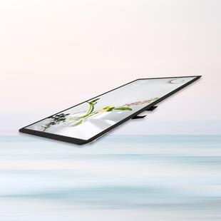 std5.寸尺l2HQWcd小寸显示屏幕70*12850高清tft电容触摸液晶屏总