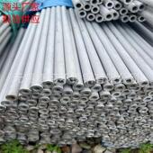 TP304T11031LTP321S22053流体6管卫生级管换热管量大优P惠