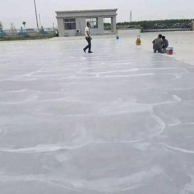 混土路面修补料薄修补剂快速抢补修3892小时通车层路面修凝料特种