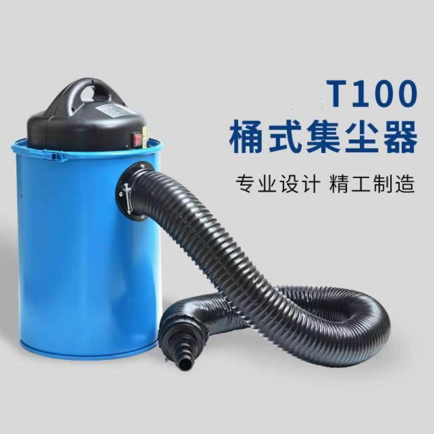 木布袋吸尘器业工除尘器工工厂用不限大功率粉尘集器尘吸尘风机,机械设备,其他机械设备,淘宝优惠券,粉丝福利购,淘宝优惠卷