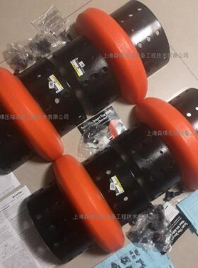 轴器性体REXO-MEA20E弹20REXO-ME-MES2联G0现货直发