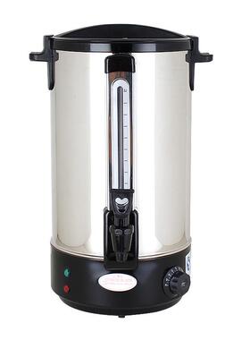 热烧锈水桶SC-SG-01商用大容开水桶不钢热水保温电桶烧水器煮茶量