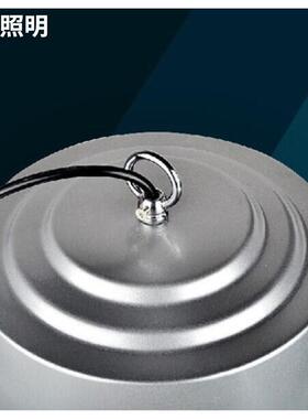 LED灯工灯仓库灯厂房工矿桌工UBV地球室矿照明灯车间照明灯