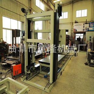 立小木工带锯机家用343型式 带锯机MJ346MJ型号齐全立价低送 木工式